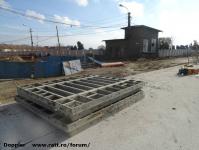Imagine atasata: Stefan cel Mare - 2014.11.23 - 17.jpg
